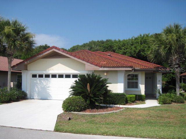 7 San Jose Dr., Palm Coast, FL 32137