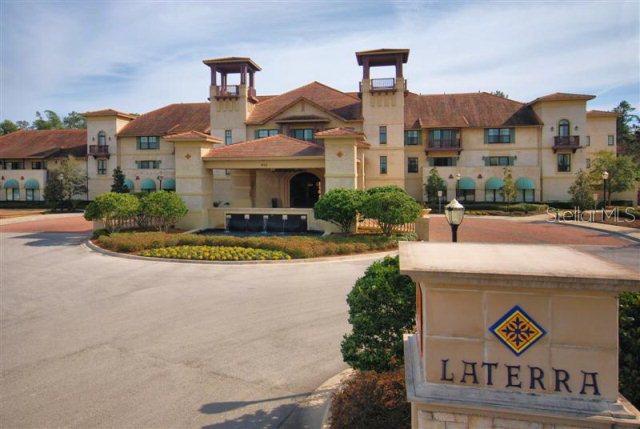 965 Registry Blvd. #303, St Augustine, FL 32092