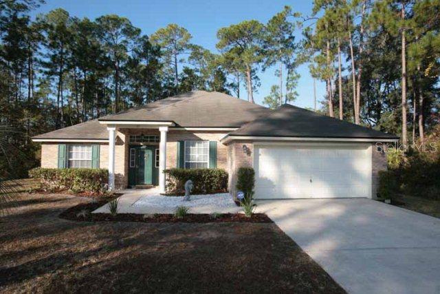 35 Bressler Ln., Palm Coast, FL 32164