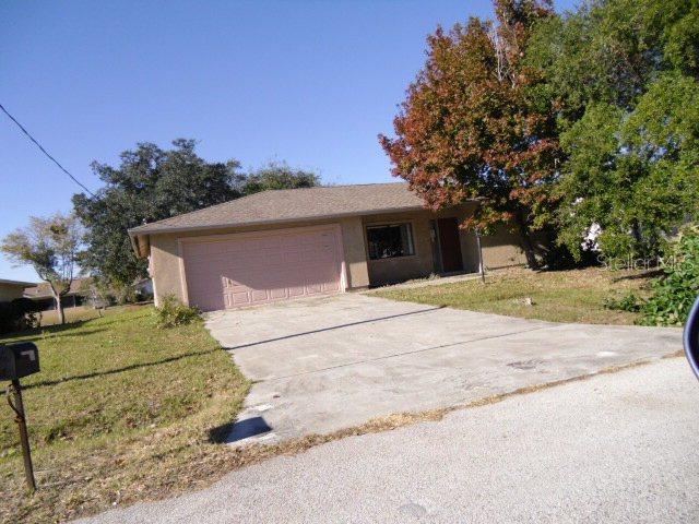 12 Claridge Ct., Palm Coast, FL 32137