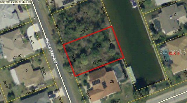 6 Clarendon Ct., Palm Coast, FL 32137