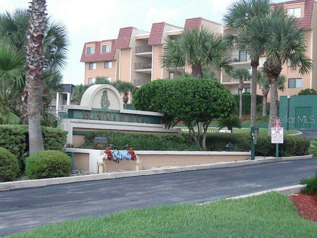 7780 A1a #214, St Augustine Beach, FL 32080