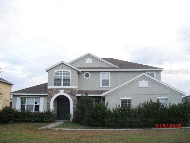 24109 Rialto Way, Sorrento, FL 32776