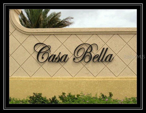 165 Avenue De Ln. #403, Palm Coast, FL 32137