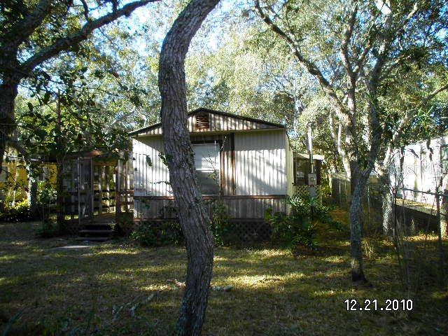 28 First Ave., Palm Coast, FL 32137