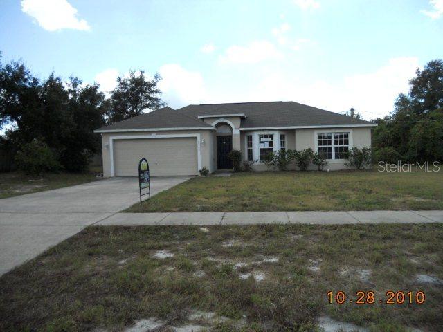 2803 Lightwood St., Deltona, FL 32738