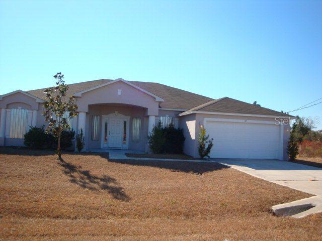 17 Lancelotdrive, Palm Coast, FL 32137