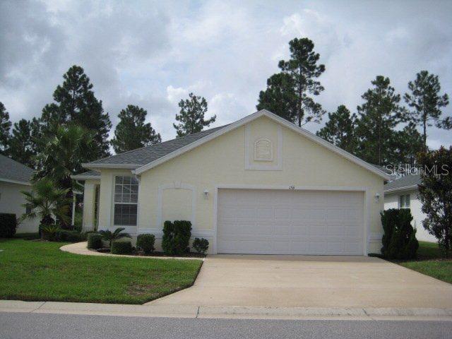 138 Raintree Cir., Palm Coast, FL 32164