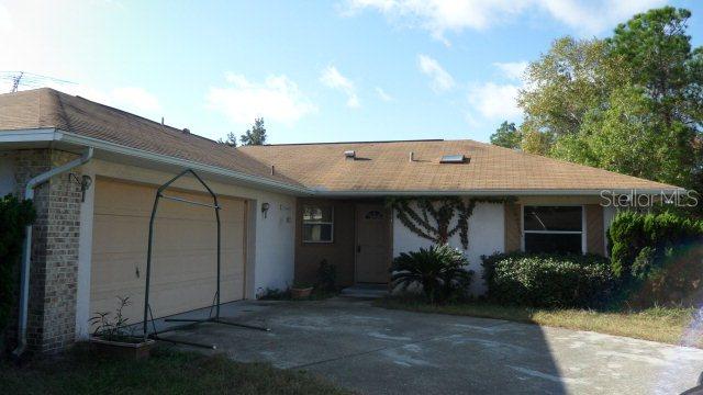 134 Whispering Pine Dr., Palm Coast, FL 32164