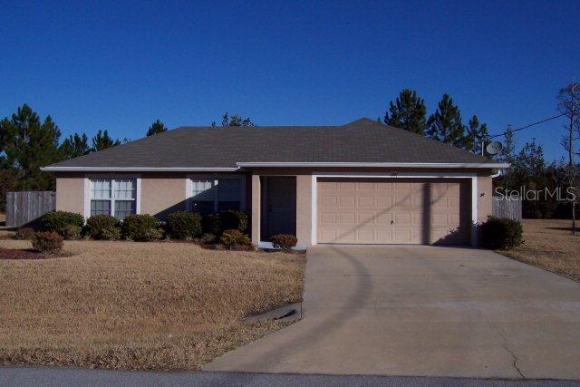 29 Leidel Dr., Palm Coast, FL 32137