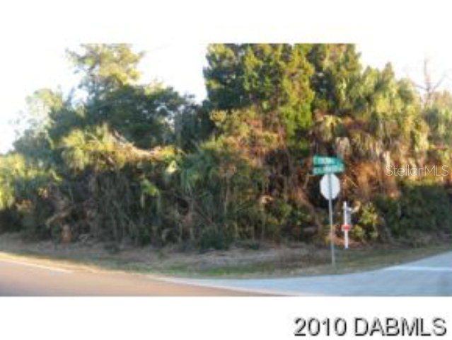 8 Colorado Dr., Palm Coast, FL 32137