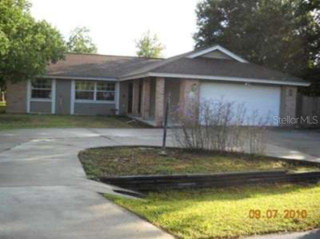 44 Buttermill Dr., Palm Coast, FL 32137