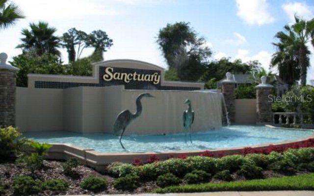 4 Sabal Bend, Palm Coast, FL 32137