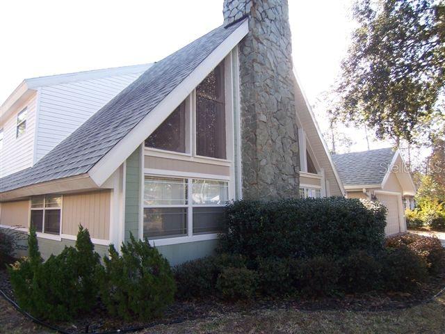 21 Belvedere Ln., Palm Coast, FL 32137