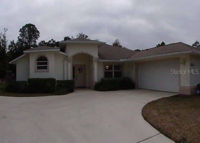 42 Colechester Ln., Palm Coast, FL 32137