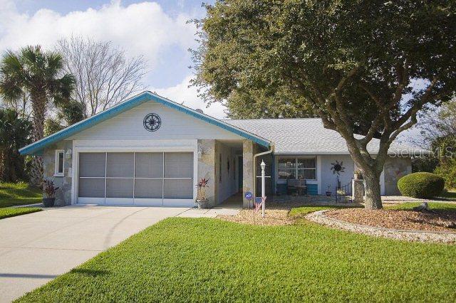 22 Cleveland Ct., Palm Coast, FL 32137