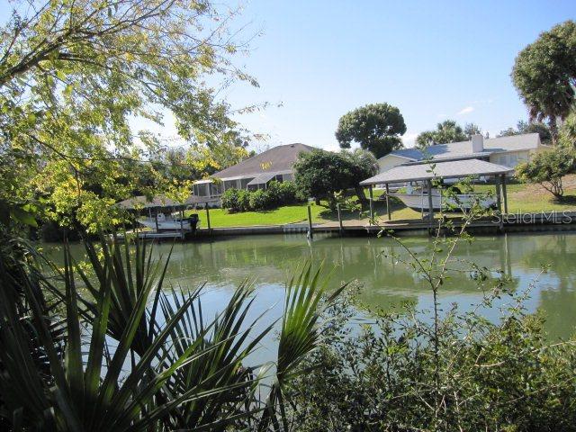 24 Cleveland Ct., Palm Coast, FL 32137