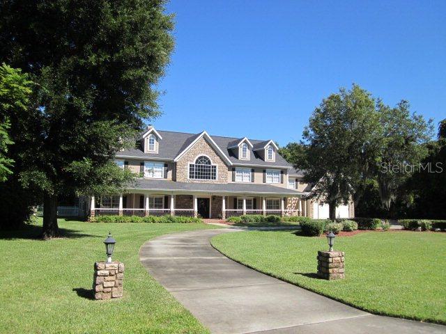 753 Renegade Ln., Port Orange, FL 32127