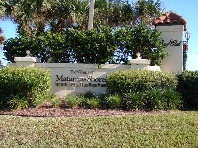 60 Surfview Dr. #701, Palm Coast, FL 32137