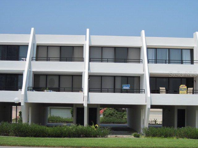 1420 Central Ave., Flagler Beach, FL 32136