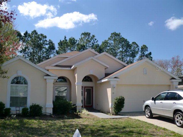 33 Eastwood Dr., Palm Coast, FL 32164