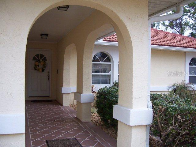 29 Woodfield Dr., Palm Coast, FL 32164