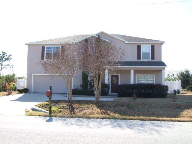 [Address Hidden by Seller], Palm Coast, FL 32137