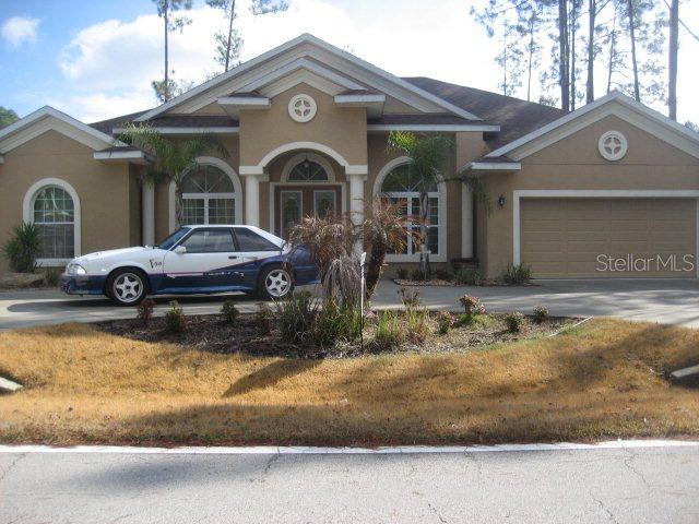 101 Eric Dr., Palm Coast, FL 32164