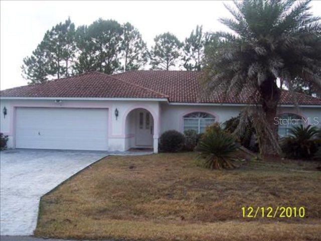 70 Fenimore Ln., Palm Coast, FL 32137