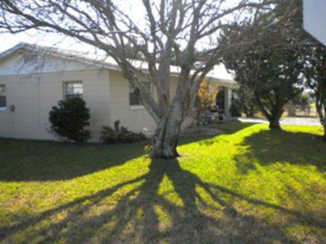 301 N 4th St., Flagler Beach, FL 32136