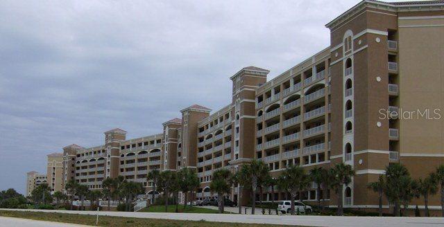 60 Surfview Dr. #517, Palm Coast, FL 32137