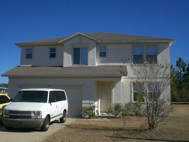 160 London Dr., Palm Coast, FL 32164