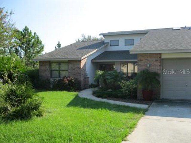 70 Felshire Ln., Palm Coast, FL 32137