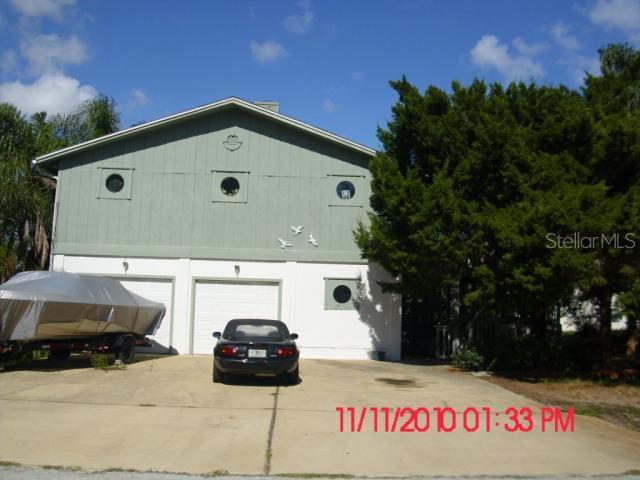 [Address Hidden by Seller], Palm Coast, FL 32137