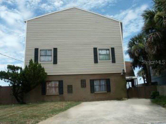 2949 Ocean Shore Blvd., Flagler Beach, FL