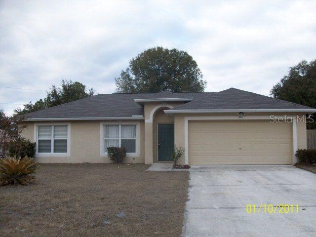 58 White Hall Dr., Palm Coast, FL 32137