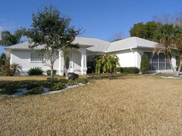 14 Columbus Ct., Palm Coast, FL 32137