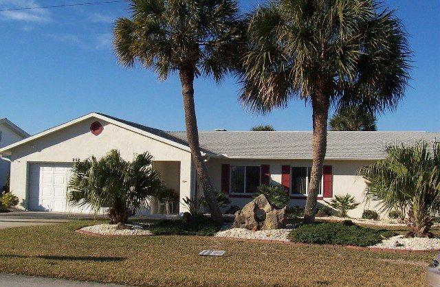 252 Ocean Palm Dr., Flagler Beach, FL 32136