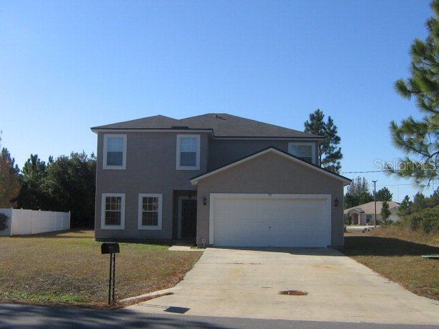 51 Buttonworth Dr., Palm Coast, FL 32137