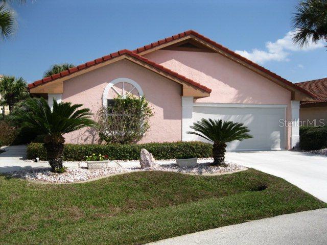 12 San Pedro Ct., Palm Coast, FL 32137