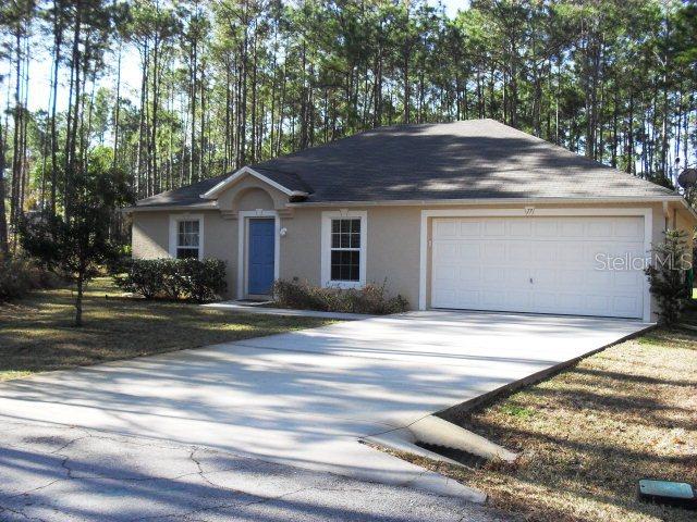 17 Reid Pl., Palm Coast, FL 32164