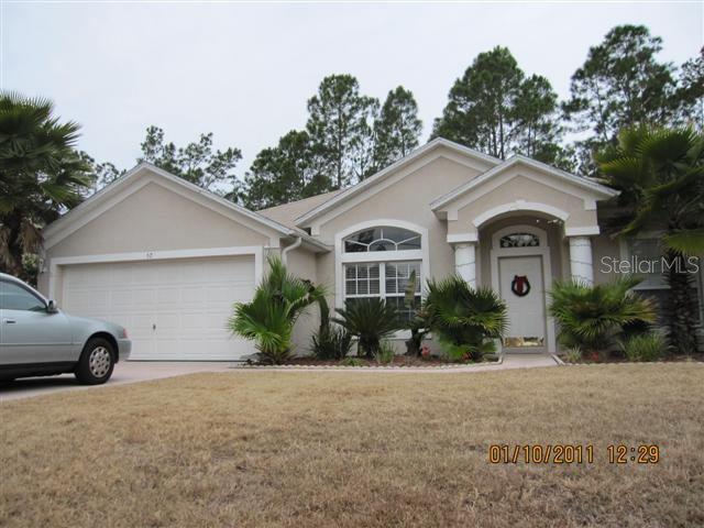 57 Ryberry Dr., Palm Coast, FL 32164