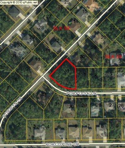 14 Porwyn Ln., Palm Coast, FL 32164