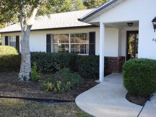 69 Forest Hill Dr., Palm Coast, FL 32137