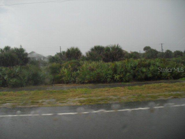 1736 Ocean Shore Blvd., Flagler Beach, FL 32136