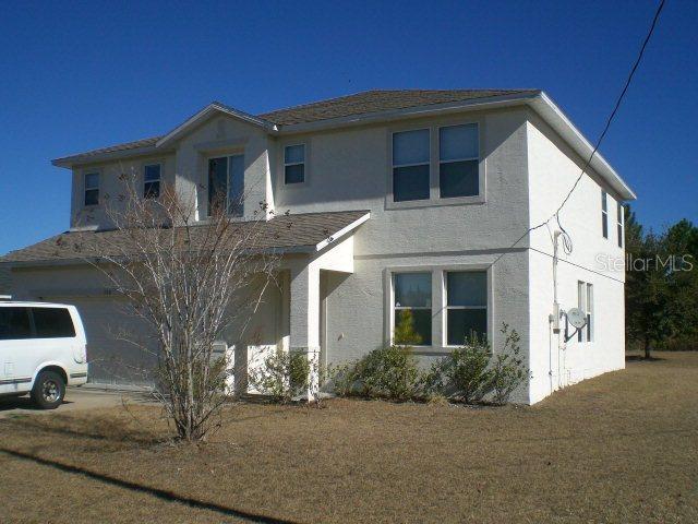 6 Rybark Ln., Palm Coast, FL 32164