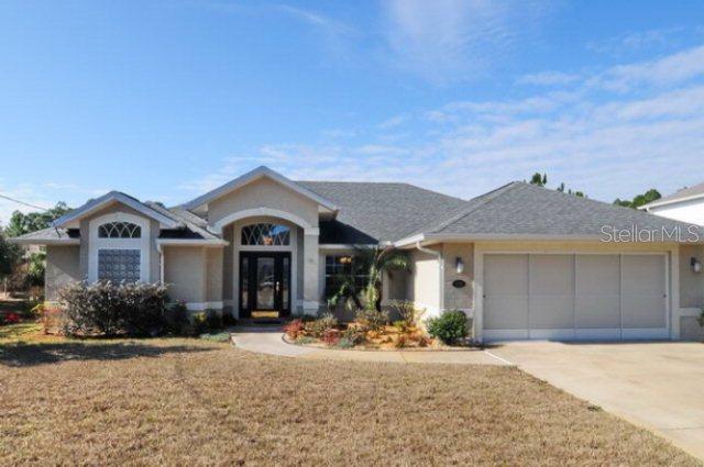 130 Lindsay Dr., Palm Coast, FL 32137