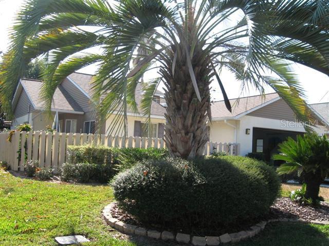 106 Cimmaron Dr., Palm Coast, FL 32137