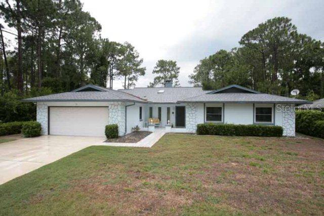 35 Westcliffe Ln., Palm Coast, FL 32164