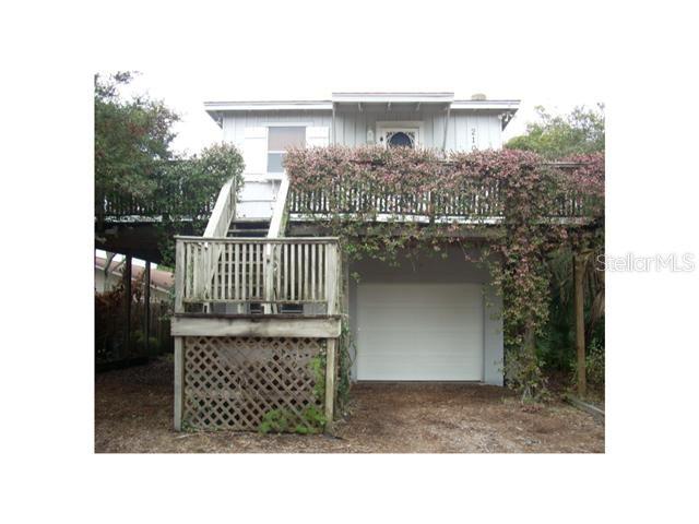 2101 Flagler Ave., Flagler Beach, FL 32136